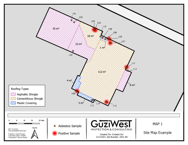 Roofing Map.pdf