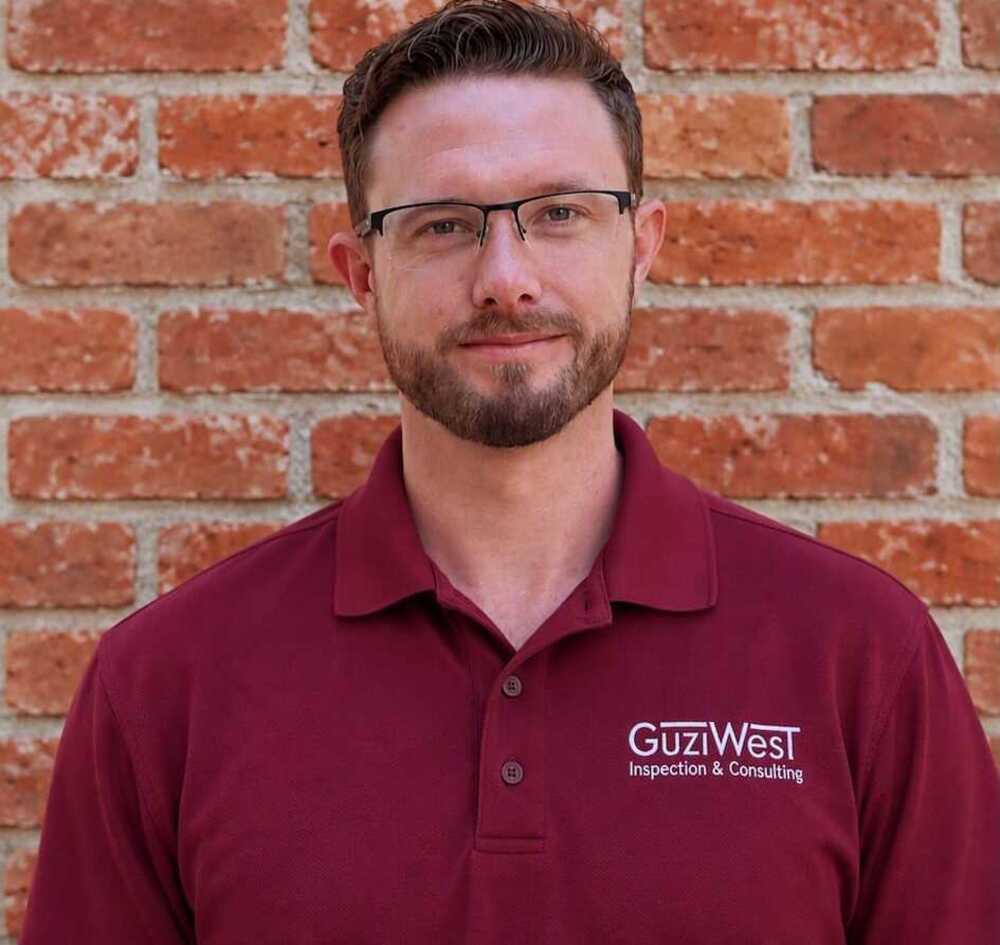 Mark Wolford | IH Technician