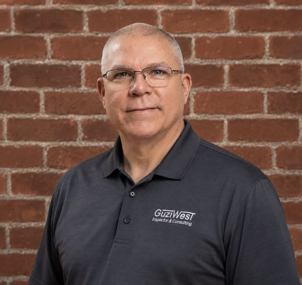 David S. Beadle | CIH, CSP, Senior Certified Industrial Hygienist